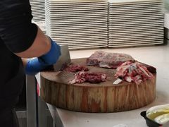 -为什么牛潮汕牛肉火锅(中信广场店)