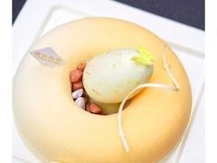 -壹点壹客·生日蛋糕(南山店)