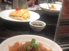 -阿明小菜·海鲜·上海菜(梅陇店)