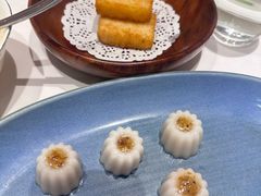 -食廬NOBLE(港汇店)