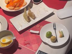 -芙蓉堂(武汉天地店)