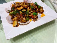 -双井轩(双井店)