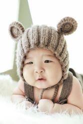 -首尔宝宝SEOUL  BABY STUDIO(通州店)