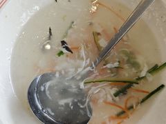 -嘉禾·悦享餐厅(八方汇店)