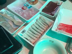 -野妹火锅(龙岗店)
