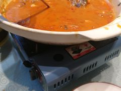 -九头鸟酒家(四道口店)