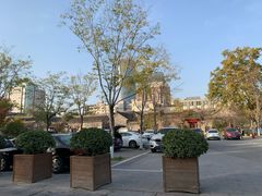 -回龙窝历史文化街区