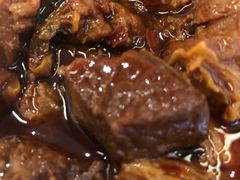 -苏面斋·本地传统苏式面馆