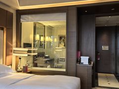 -澳门十六浦索菲特大酒店