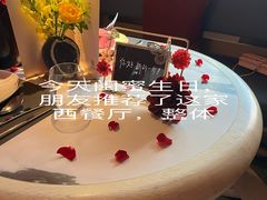 -ZHAO赵·牛扒坊(万象城店)