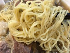 -源记茶餐厅(尖沙咀店)