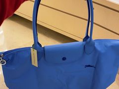 -崇光百货(铜锣湾店)