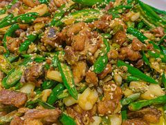 -有红鸡毛店·川菜(建设路店)