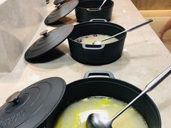 -水悦汇