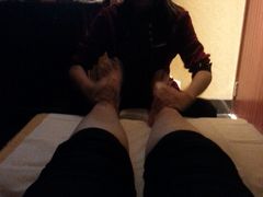 -富侨养生(康乾店)