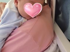 -葱妈母婴医护月嫂中心(浦东店)