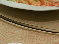 -苏州人家·精致苏帮菜(斜塘店)
