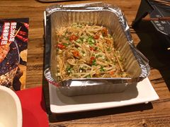 -管氏翅吧(国展店)