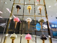 -VENCHI 闻绮(北京国贸商城店)