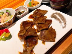 -皇品田苑日式料理(苏州中心店)