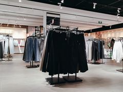 -万达广场(上虞店)