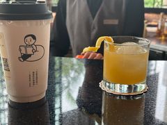 -深圳凯宾斯基酒店