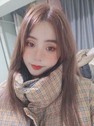-丝源发型