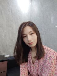 -Tipo Hair salon（明星）店