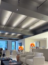 -上海时光整形外科医院