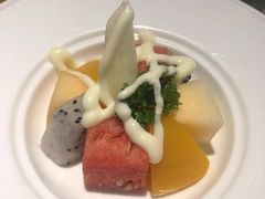 -斗牛士牛排(南京东路店)
