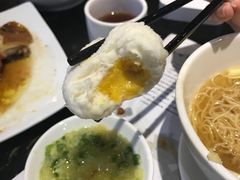 -糖朝(尖沙咀店)