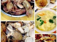 msget_thumbnail-张树军海鲜(王府壹号店)