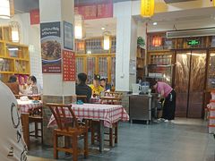 -好帮厨·下饭浏阳菜·坚持现炒(月湖店)