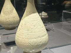 -上海观复博物馆