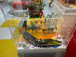 -乐高授权专卖店(万象城店)