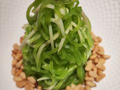 -锦楼·臻选新杭帮(杭州中心店)