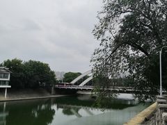 -大东门(地铁站)