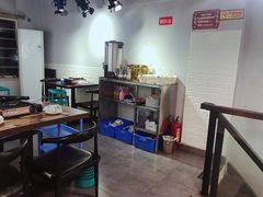 -拾下卜卜贝•海鲜火锅