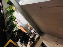 -小时光咖啡馆(北锣鼓巷店)