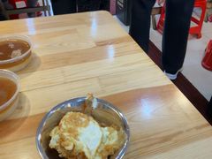 -柳州肥姨妈大骨螺蛳粉(东靖路店)