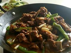 -小李子油焖大虾(天下城旗舰店)
