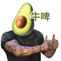 -东莞缔美美容医院