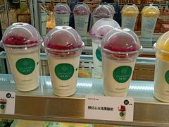 -仟吉KenGee(五里牌店)