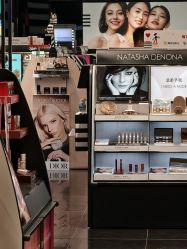 -丝芙兰Sephora