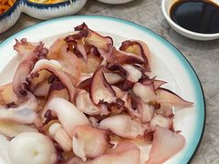 -屋里家延边朝鲜族冷面(梅林3店)