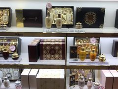 -国药中服免税(北京坊店)