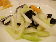 -石浦大酒店(百丈店)