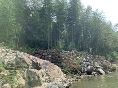 -雅鲁激流探险漂流