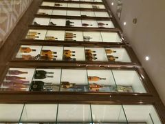 android_upload_pic-格莱美量贩式KTV(奥帆店)