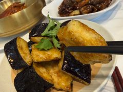 -凯鸽酒楼(操场城店)